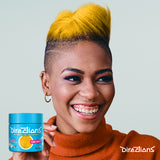 La Riche Directions Hair Colour - Sunflower