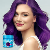 La Riche Directions Hair Colour - Violet