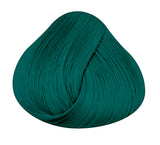 La Riche Directions Hair Colour - Alpine Green