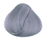 La Riche Directions Hair Colour - Antique Mauve