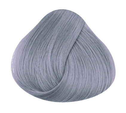 La Riche Directions Hair Colour - Antique Mauve