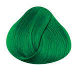 La Riche Directions Hair Colour - Apple Green