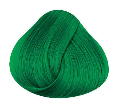 La Riche Directions Hair Colour - Apple Green