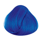 La Riche Directions Hair Colour - Atlantic Blue