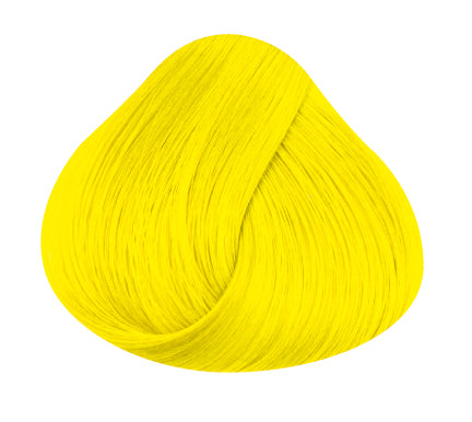 La Riche Directions Hair Colour - Bright Daffodil