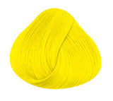La Riche Directions Hair Colour - Bright Daffodil