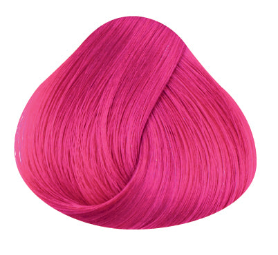 La Riche Directions Hair Colour - Carnation Pink