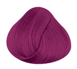 La Riche Directions Hair Colour - Cerise