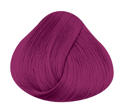 La Riche Directions Hair Colour - Cerise