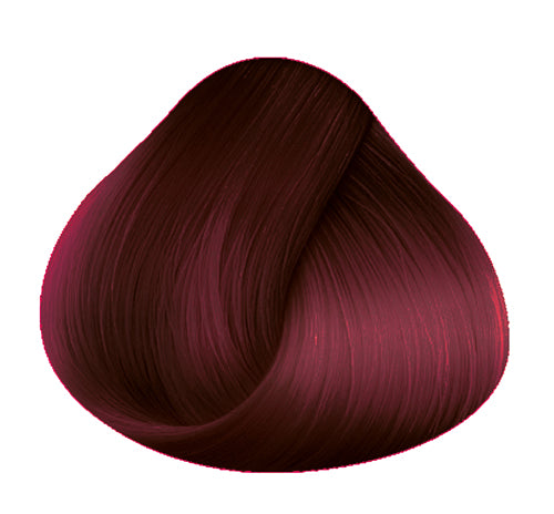 La Riche Directions Hair Colour - Cherry Red