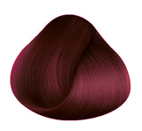 La Riche Directions Hair Colour - Cherry Red