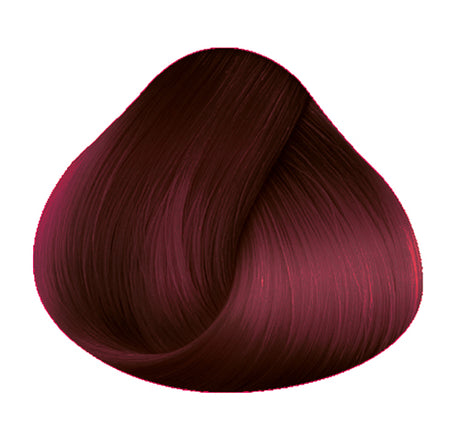La Riche Directions Hair Colour - Cherry Red