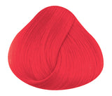 La Riche Directions Hair Colour - Coral Crush