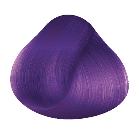 La Riche Directions Hair Colour - Cosmic Purple