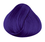 La Riche Directions Hair Colour - Deep Purple