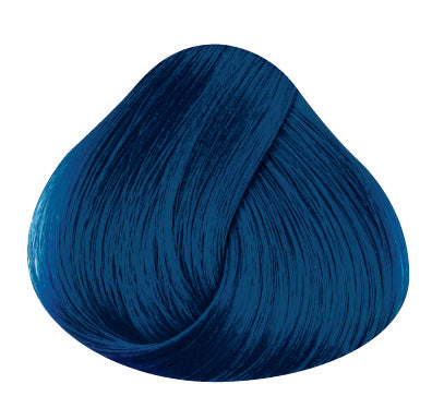 La Riche Directions Hair Colour - Denim Blue