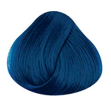 La Riche Directions Hair Colour - Denim Blue