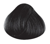 La Riche Directions Hair Colour - Ebony