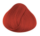La Riche Directions Hair Colour - Flame