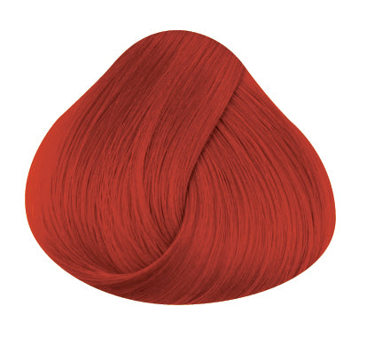 La Riche Directions Hair Colour - Flame