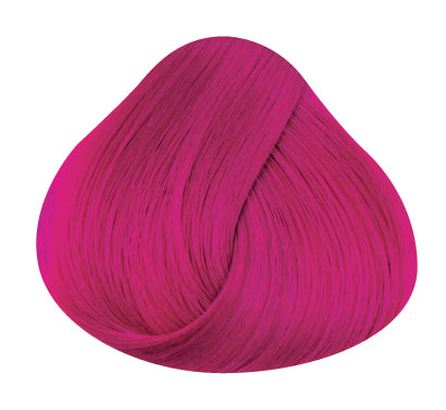 La Riche Directions Hair Colour - Flamingo Pink