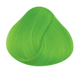 La Riche Directions Hair Colour - Fluorescent Green