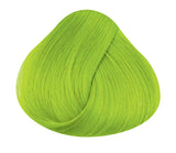 La Riche Directions Hair Colour - Fluorescent Lime