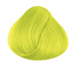 La Riche Directions Hair Colour - Fluorescent Yellow