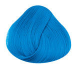La Riche Directions Hair Colour - Lagoon Blue
