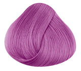 La Riche Directions Hair Colour - Lavender