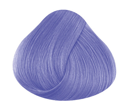 La Riche Directions Hair Colour - Lilac
