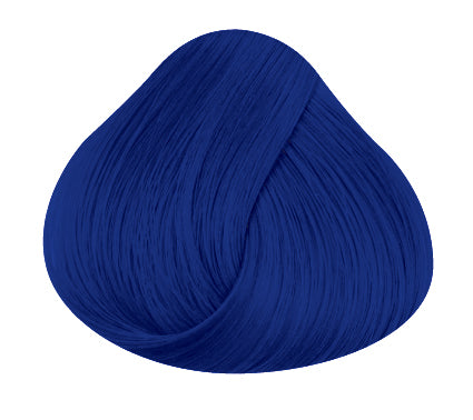 La Riche Directions Hair Colour - Midnight Blue
