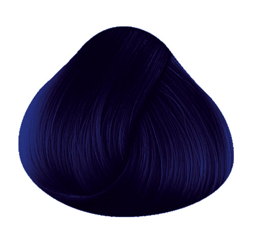 La Riche Directions Hair Colour - Navy Blue