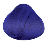 La Riche Directions Hair Colour - Neon Blue