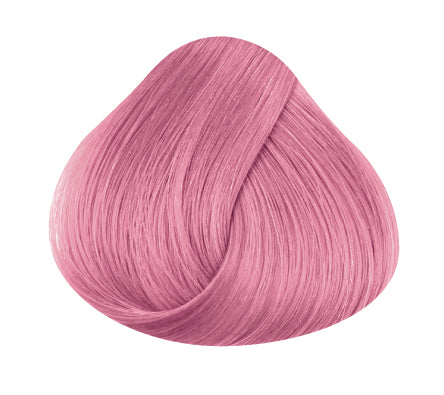 La Riche Directions Hair Colour - Pastel Rose