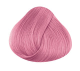 La Riche Directions Hair Colour - Pastel Rose