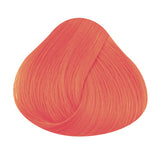 La Riche Directions Hair Colour - Peach