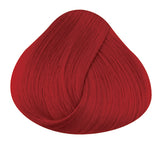 La Riche Directions Hair Colour - Pillarbox Red