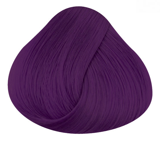 La Riche Directions Hair Colour - Plum