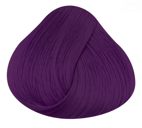 La Riche Directions Hair Colour - Plum
