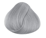 La Riche Directions Hair Colour - Silver