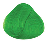 La Riche Directions Hair Colour - Spring Green