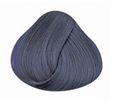 La Riche Directions Hair Colour - Stormy Grey