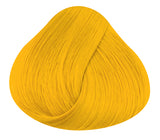 La Riche Directions Hair Colour - Sunflower