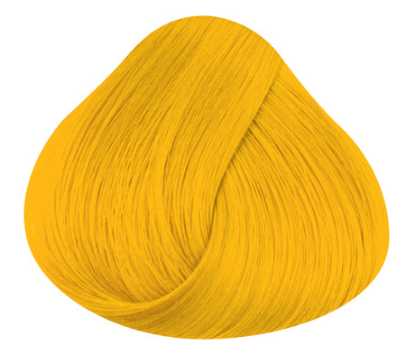 La Riche Directions Hair Colour - Sunflower