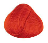 La Riche Directions Hair Colour - Tangerine