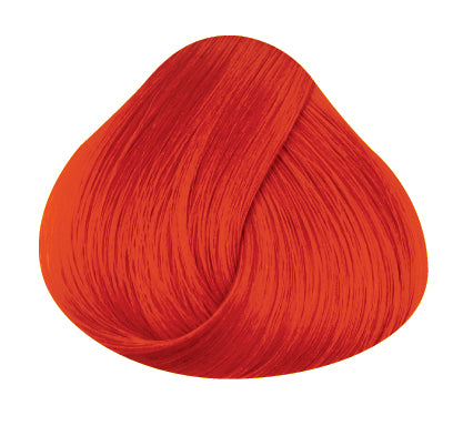 La Riche Directions Hair Colour - Tangerine