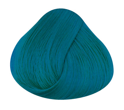La Riche Directions Hair Colour - Turquoise