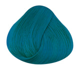 La Riche Directions Hair Colour - Turquoise
