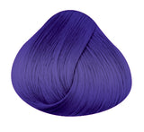 La Riche Directions Hair Colour - Ultra Violet